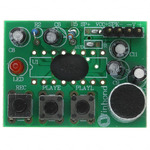 NC-ISD1620B