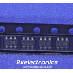 LM5050MK-1/NOPB