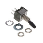 M2021SS1W03-BA
