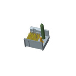 10124350-10PLF