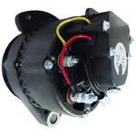 110-603 ALTERNATOR