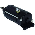 4013059 STARTER
