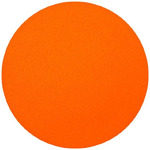 66254416176