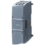 6AG12425DX302XE0