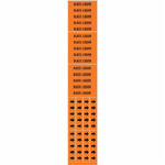 7324-3C