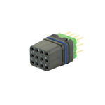 8MQ2M1220UAES046