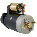 117-9470 STARTER