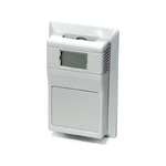 A/LCD-R-420