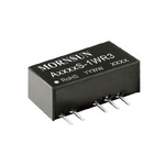 A0312S-1WR3