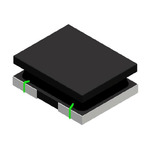 DFP 252012BF-R47M