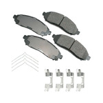 AKASP1094A