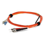 C-MODE-STLC6-9