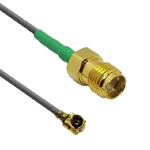 CB1.17LL-IPX-SAFGT-4IN