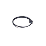 CBL-RJ45SF9-150