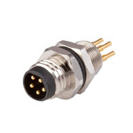 CDM804-06A-MP-R805-67