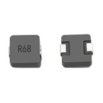 CKST04012P-0.68UH/M