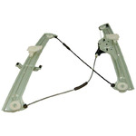 OPTR2083L WINDOW REGULATOR
