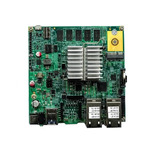 FRWY-LS1046A-PA