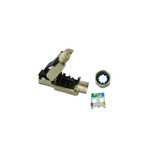 SS-39300-012