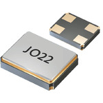 O 26,0-JO22-B-1V3-1-T1-LF