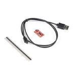 KIT-18291