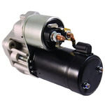 42016401 STARTER
