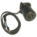 0100757 MOTOR
