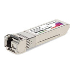 MFM1T02A-LR-BXD-60-C