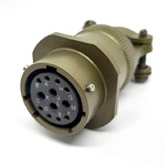MSW01A14-12S