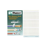 PCMB-10
