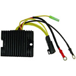 4011182 REGULATOR AND RECTIFIER