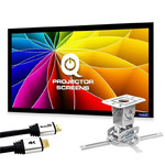 PRB-717-WHT-110S-25FT