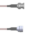 Q-0M056000H.25M