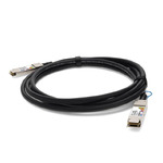 QSFP-100G-PDAC2-5M-CN2-C
