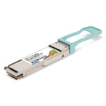 QSFP-100GB-130458-20-E-AR-C