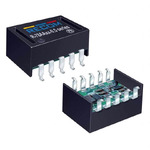R-78AA6.5-0.5SMD
