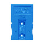 SBS50BLU