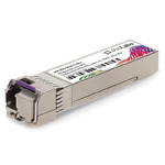 SFP-25G-BX-D-I-AR-C