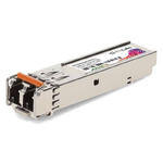 SFP-GE80KCW1570-ET-C
