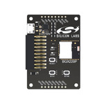 SLEXP8031A