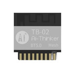 TB-02