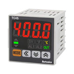 TC4S-12R