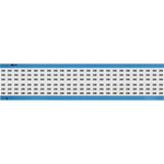 WM-290-SC-PK