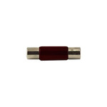 2PAK:WW-EYBV-3