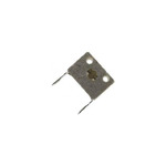 2PAK:WX-EG3K-5