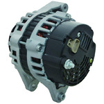 WX-SWFV-6