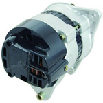MNA7254 ALTERNATOR