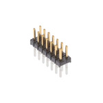 MTMM-107-05-L-D-157