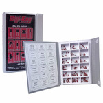 P4542-KIT