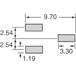 3269P-1-203GLF Image.